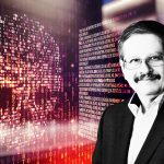 Why Canada has so many cyberattacks—and why we’re all at risk