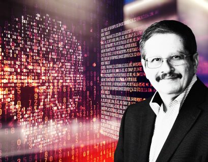 Why Canada has so many cyberattacks—and why we’re all at risk
