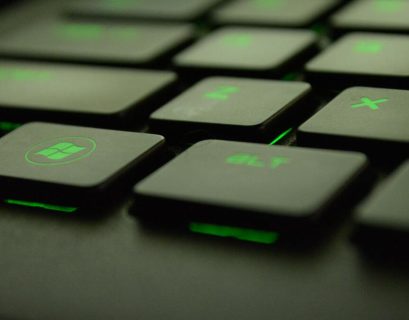 The best VPN for Windows