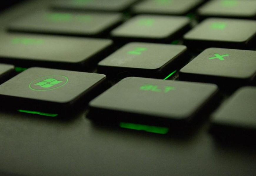The best VPN for Windows