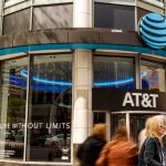 Cyber baddies leak 70M+ files online, claim they’re from AT&T