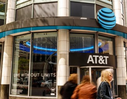 Cyber baddies leak 70M+ files online, claim they’re from AT&T