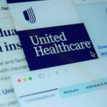 UnitedHealth says it has made progress on recovering from a massive cyberattack