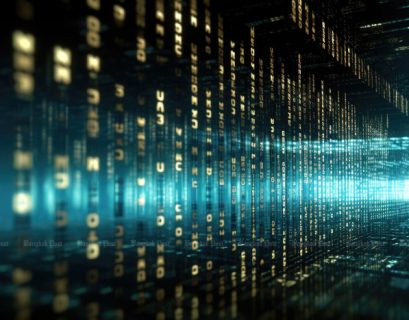 Special court planned to handle cybercrime