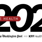 Under Fire for Massive Health System Hack, Biden Team Leans on Insurers