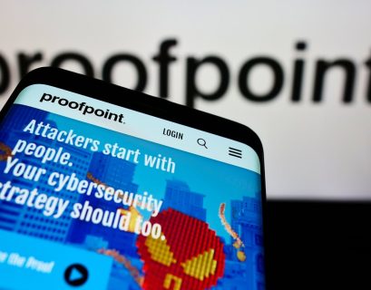 Proofpoint: APAC Employees Are Choosing Convenience, Speed Over Cyber Security