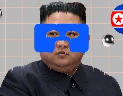 North Korea Has Pocketed $3 Billion from Crypto Hacks, Says United Nations