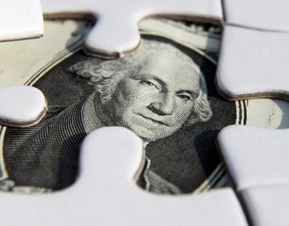 Budgets rise as IT decision-makers ramp up cyber security spending