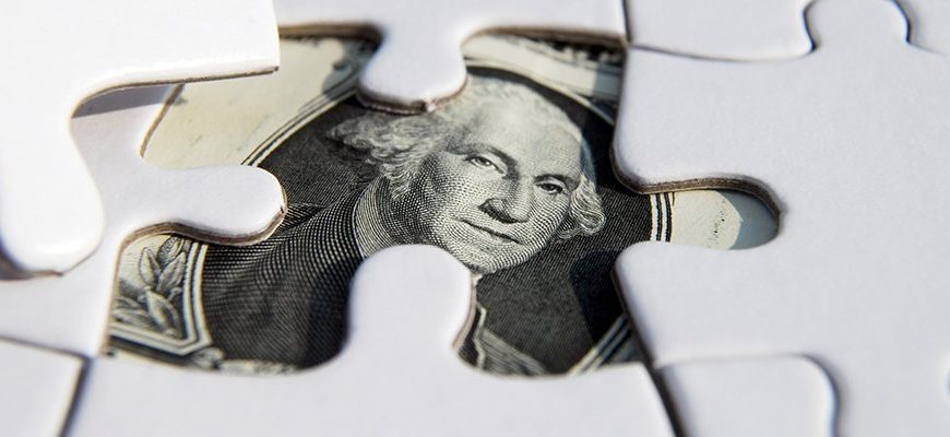 Budgets rise as IT decision-makers ramp up cyber security spending