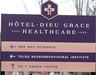 HDGH’s financial, security systems restored after cyberattack