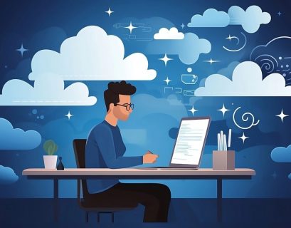 Accenture’s $1 billion LearnVantage platform tackles the growing AI skills gap