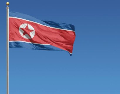 North Korea Cyberattacks Account for 50% Foreign Currency Earnings, $3B Stolen in Crypto