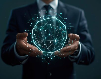 Gartner Warns IAM Professionals Cyber Security Depends on Them