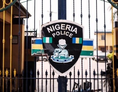 Police Summon FIJ Board Chairperson Over ‘Cybercrime’ Allegation