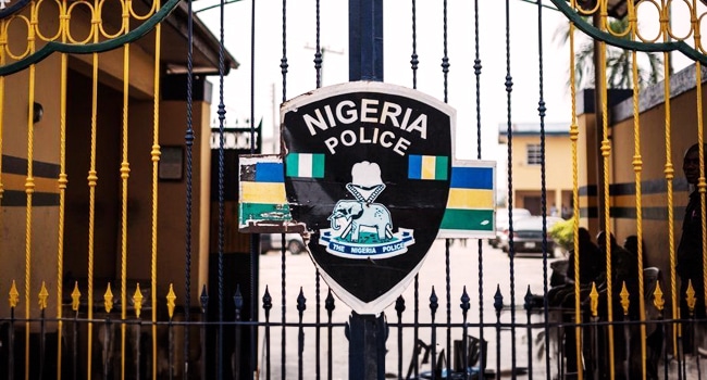 Police Summon FIJ Board Chairperson Over ‘Cybercrime’ Allegation