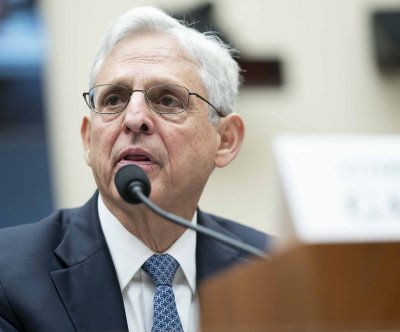 After ‘10,000 malicious emails,’ U.S. sanctions 7 Chinese nationals in alleged cyber crimes