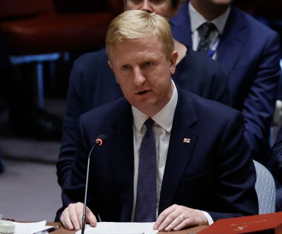 Britain blames China for cyberattacks on election commission, politicians