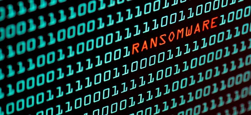 Qilin ransomware gang claims cyber attack on the Big Issue