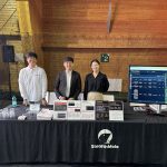 SG cybersecurity startup nabs $7m to shield SEA with ‘dark web intelligence’