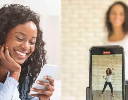 Nine essential cybersecurity tips for a safe Easter getaway