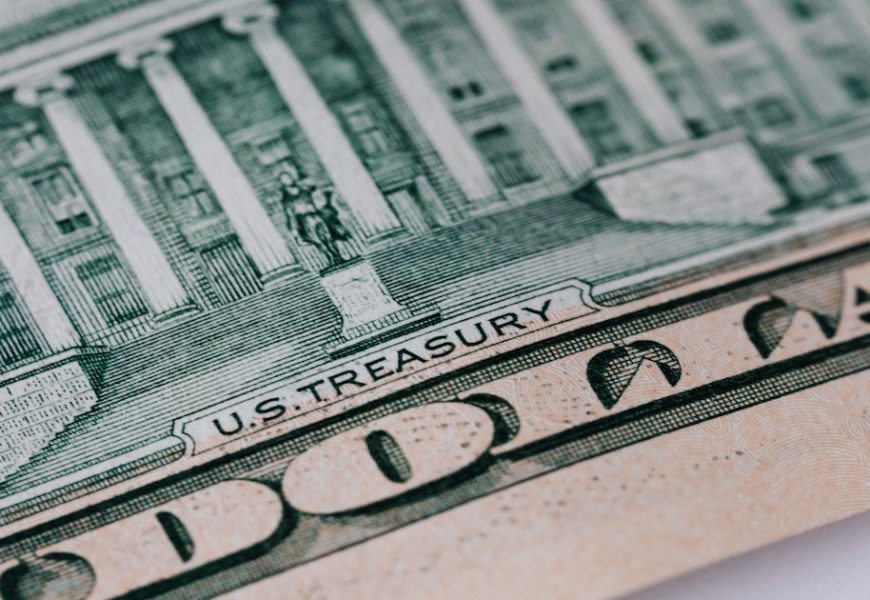 States step in to hasten provider recovery in wake of Change Healthcare cyberattack