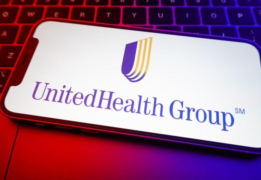 UnitedHealth Group has paid more than $3 billion to providers following cyberattack