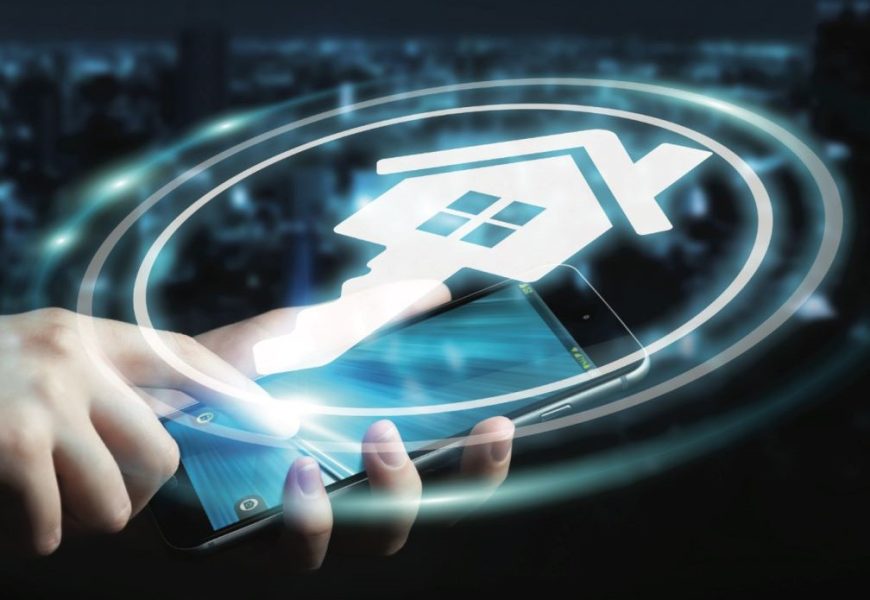 How to empower your team to spot cybersecurity risks