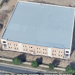 Cyber Thieves Phish Away a $735K Payment to a Minnesota Contractor