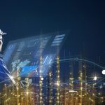 Robust remote access security for the utilities sector advances with Zero Trust