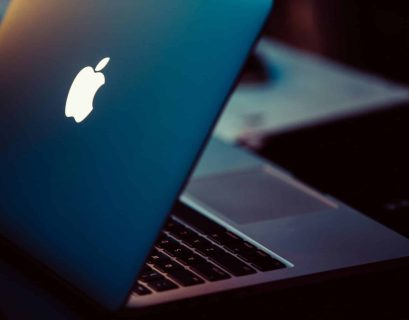 MacOS Targeted by Malicious Ads Spreading Stealer Malware