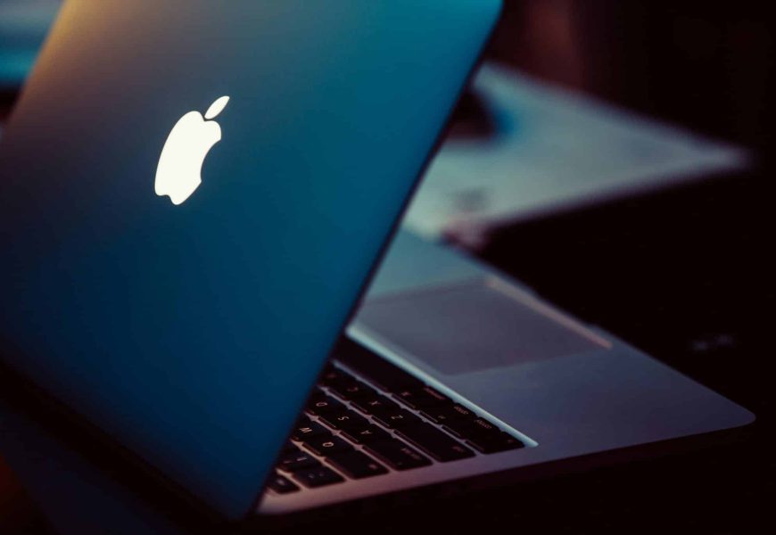 MacOS Targeted by Malicious Ads Spreading Stealer Malware