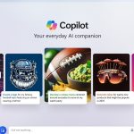 Here’s Why Congress Banned Microsoft’s Copilot AI