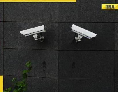Indian government issues advisory on CCTV security, asks ministries to avoid brands…