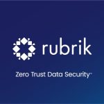 Rubrik, Microsoft-backed cybersecurity platform, files for US IPO amid market recovery- Republic World