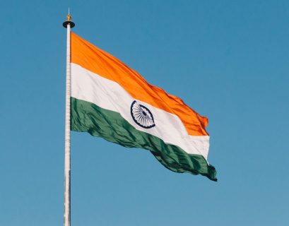 India rescues 250 citizens enslaved by Cambodian cybercrime gang
