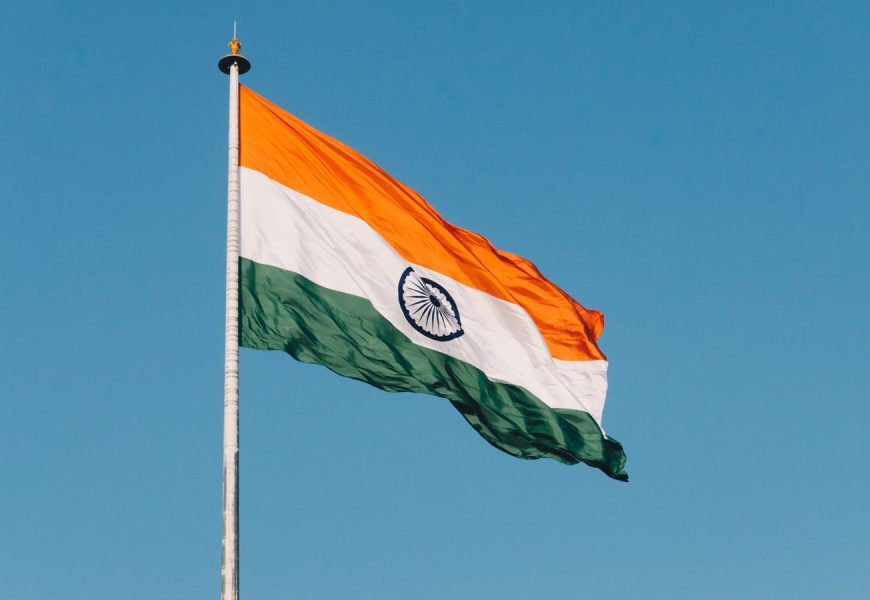 India rescues 250 citizens enslaved by Cambodian cybercrime gang