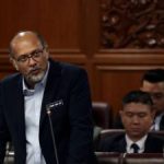 Dewan Negara passes Cyber Security Bill 2024