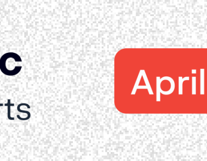 Check Point Software  partners  with  Microsoft  to Supercharge  Infinity  AI Copilot  with Microsoft Azure OpenAI Service