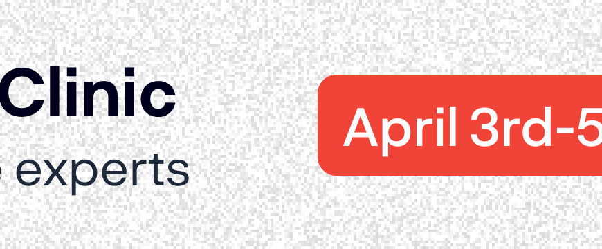 Check Point Software  partners  with  Microsoft  to Supercharge  Infinity  AI Copilot  with Microsoft Azure OpenAI Service