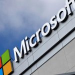 US report blames Microsoft’s ‘inadequate’ cybersecurity for Chinese hack