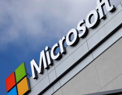 US report blames Microsoft’s ‘inadequate’ cybersecurity for Chinese hack