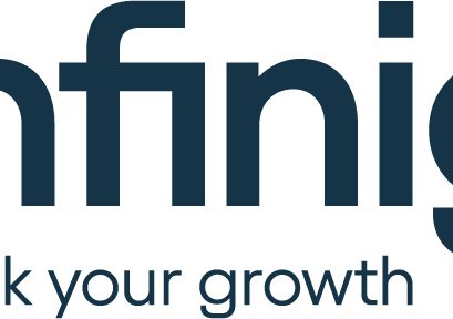 Infinigate Group Appoints Marcus Meloni as CEO Europe