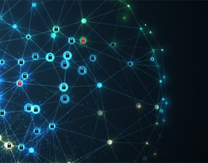RDP abused in over 90% of cyber attacks, Sophos finds