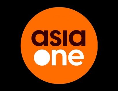 Ensign InfoSecurity showcases AI-powered cyber solutions to combat homeland cybersecurity challenges, Business News – AsiaOne
