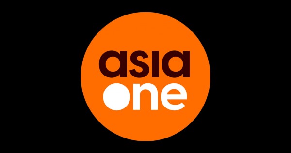 Ensign InfoSecurity showcases AI-powered cyber solutions to combat homeland cybersecurity challenges, Business News – AsiaOne