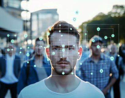 AI Deepfakes Rising as Risk for APAC Organisations