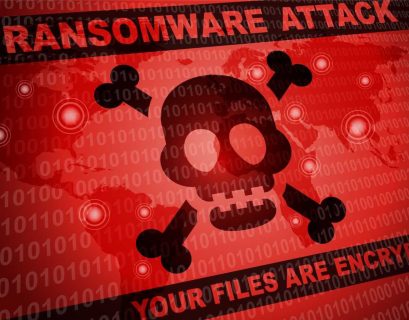 Asia-Pacific Ransomware Threats Depend on Country and Sector, Says Rapid7