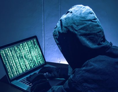 Near-miss cyberattack put officials and tech industry on edge…