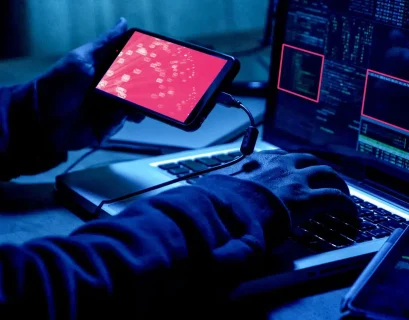 35+ Alarming Hacking Statistics [Recently Updated Data]