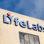 Eligible members of LifeLabs settlement have less than 24 hours left to submit a claim